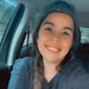 amandacortes982